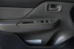mitsubishi-l200-2018-diesel-2442cc