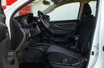 mitsubishi-l200-2018-diesel-2442cc