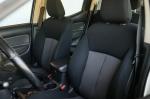 mitsubishi-l200-2018-diesel-2442cc
