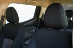 mitsubishi-l200-2018-diesel-2442cc