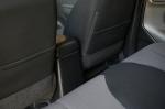 mitsubishi-l200-2018-diesel-2442cc