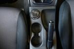 mitsubishi-l200-2018-diesel-2442cc