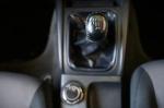 mitsubishi-l200-2018-diesel-2442cc