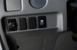 mitsubishi-l200-2018-diesel-2442cc