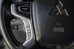 mitsubishi-l200-2018-diesel-2442cc