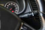mitsubishi-l200-2018-diesel-2442cc