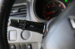 mitsubishi-l200-2018-diesel-2442cc