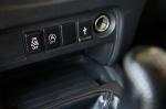 mitsubishi-l200-2018-diesel-2442cc