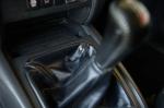 mitsubishi-l200-2018-diesel-2442cc