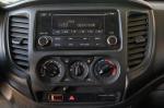 mitsubishi-l200-2018-diesel-2442cc