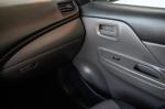 mitsubishi-l200-2018-diesel-2442cc