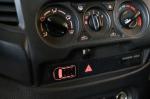 mitsubishi-l200-2018-diesel-2442cc