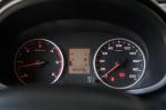 mitsubishi-l200-2018-diesel-2442cc