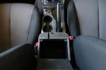mitsubishi-l200-2018-diesel-2442cc