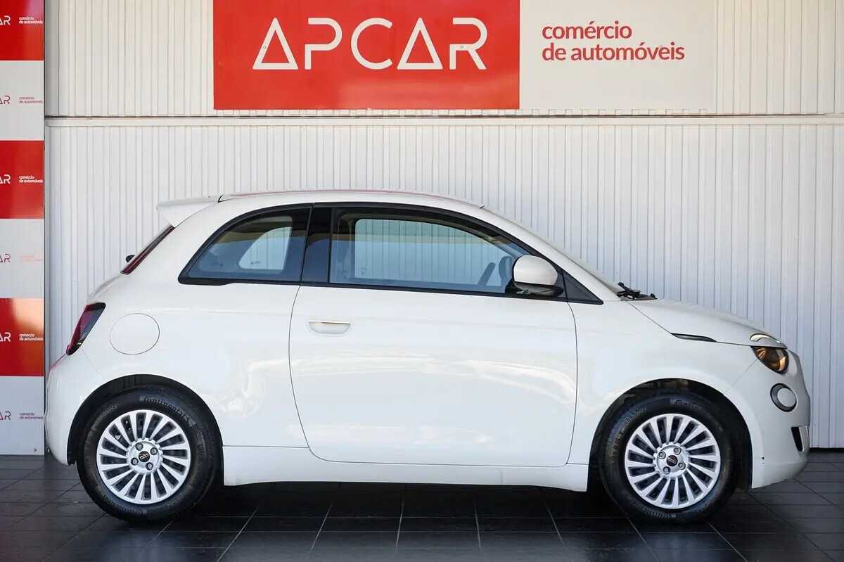 fiat-500e-2022-eletrico-0cc
