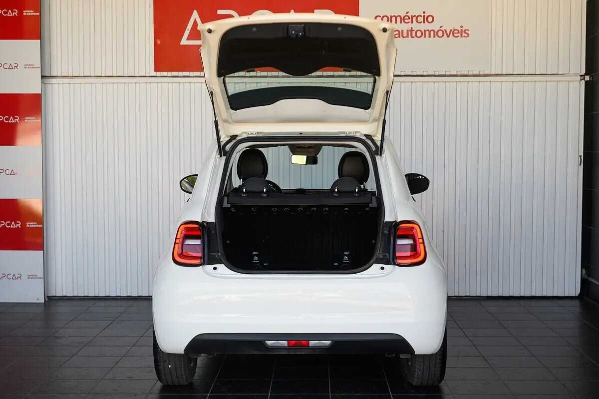 fiat-500e-2022-eletrico-0cc