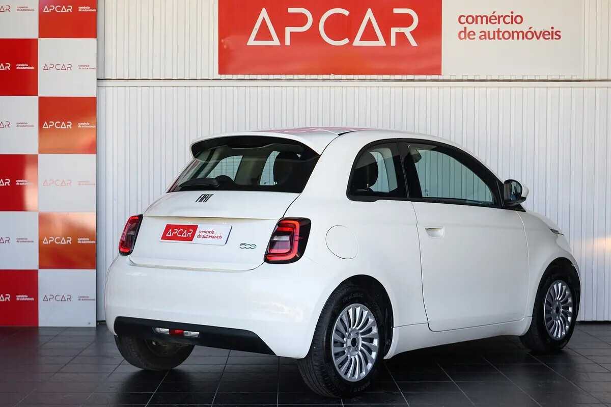 fiat-500e-2022-eletrico-0cc