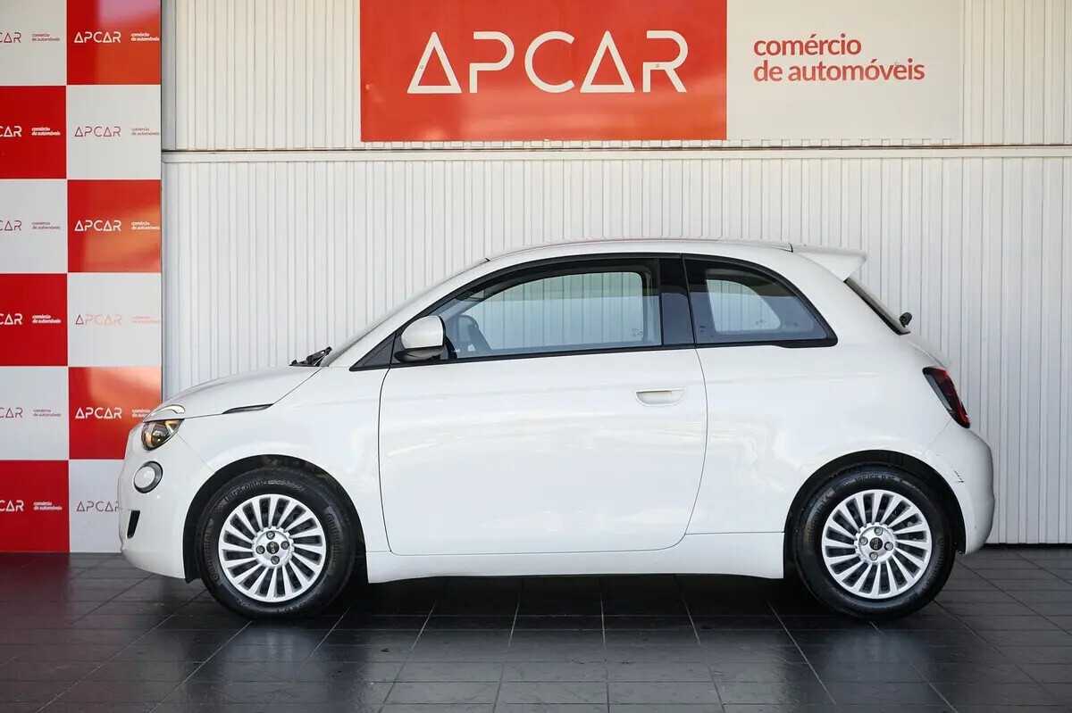 fiat-500e-2022-eletrico-0cc