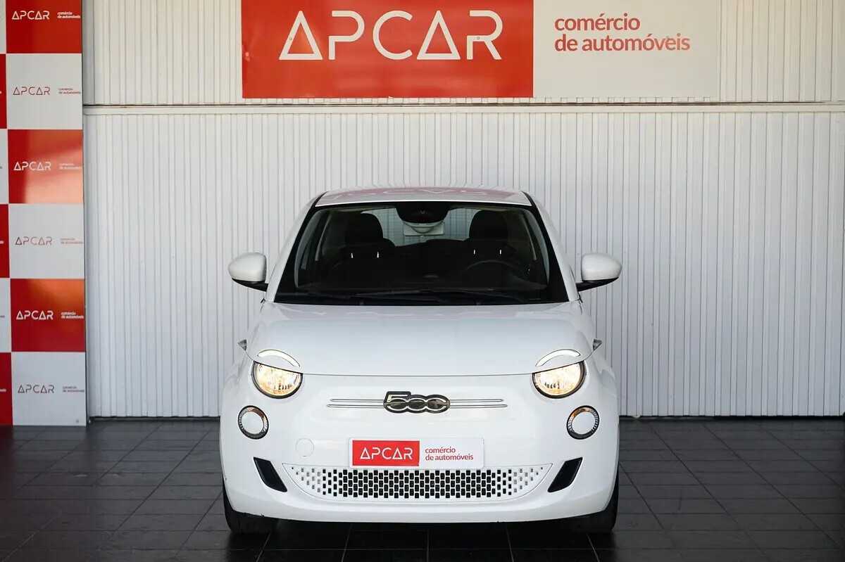 fiat-500e-2022-eletrico-0cc