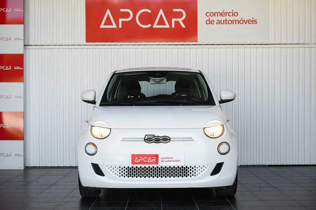 fiat-500e-2022-eletrico-0cc