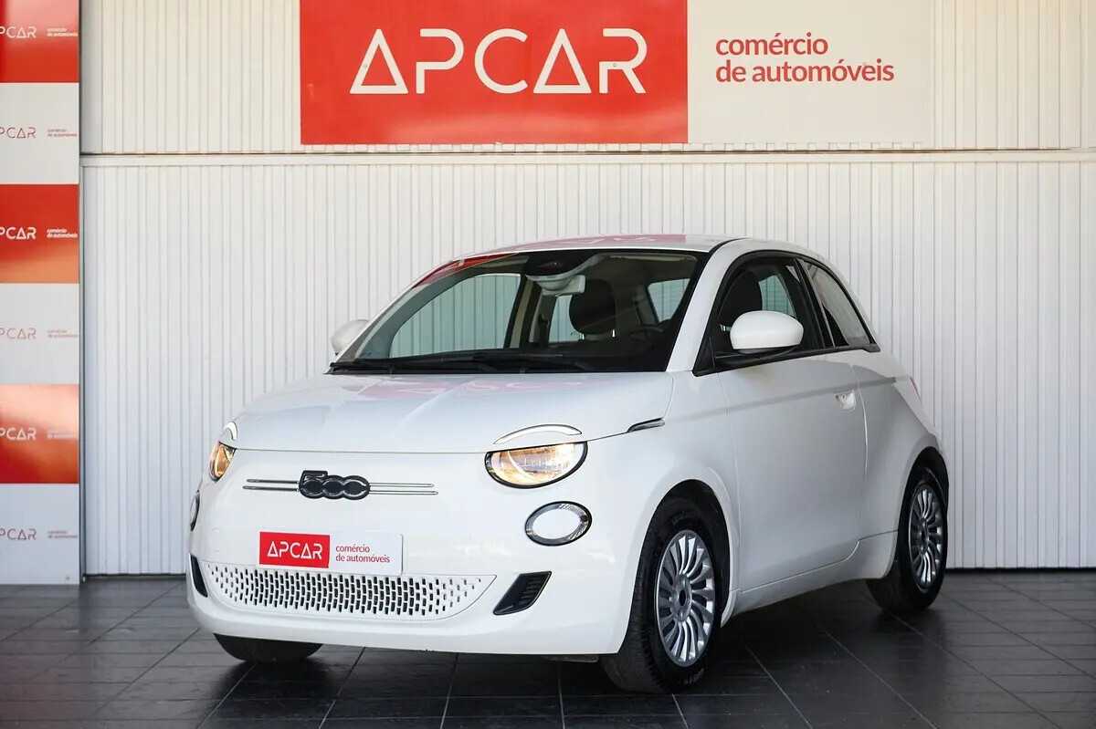 fiat-500e-2022-eletrico-0cc