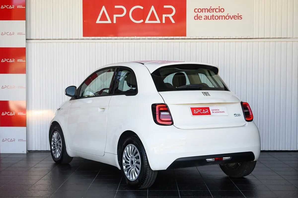 fiat-500e-2022-eletrico-0cc