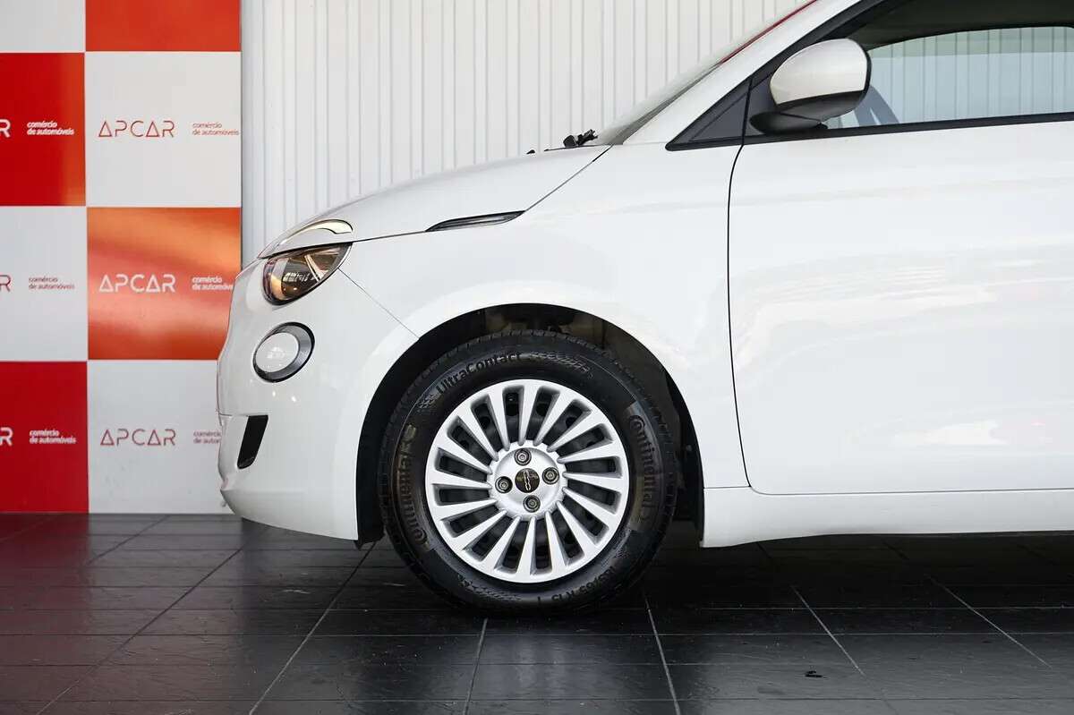 fiat-500e-2022-eletrico-0cc