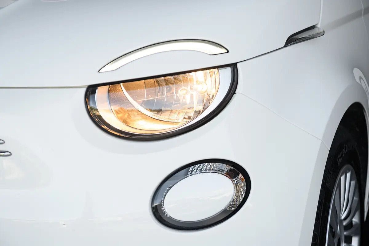 fiat-500e-2022-eletrico-0cc