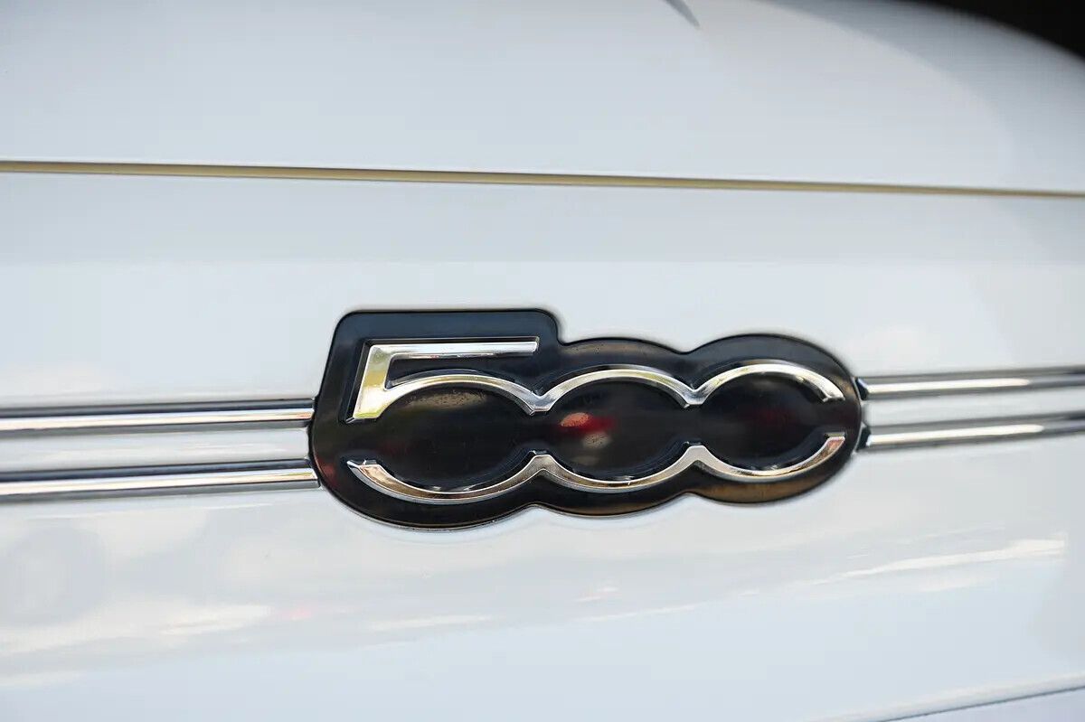 fiat-500e-2022-eletrico-0cc