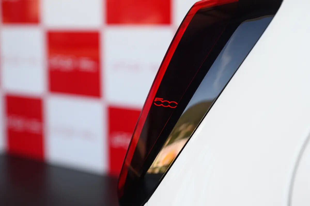 fiat-500e-2022-eletrico-0cc