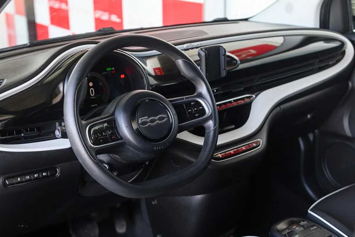 fiat-500e-2022-eletrico-0cc