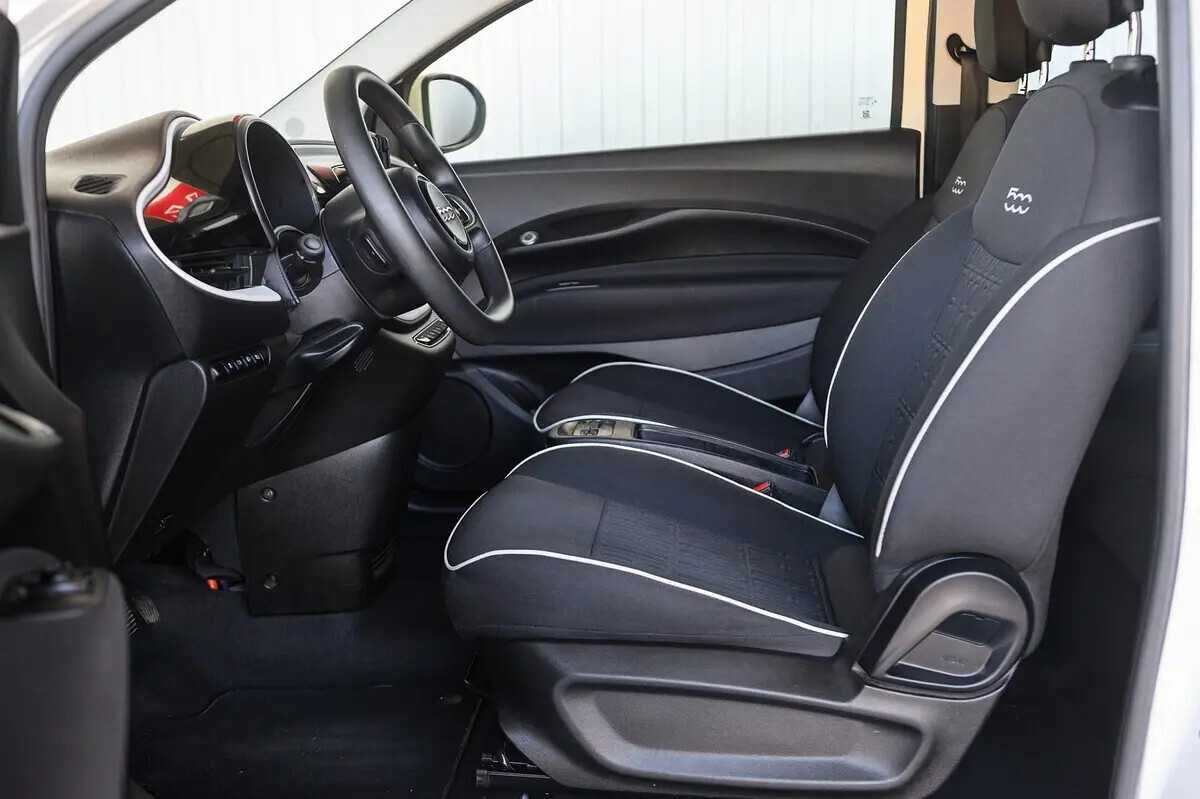 fiat-500e-2022-eletrico-0cc