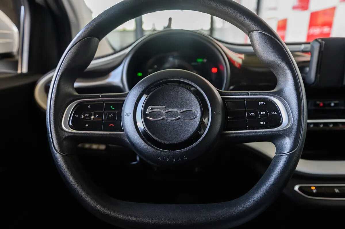 fiat-500e-2022-eletrico-0cc