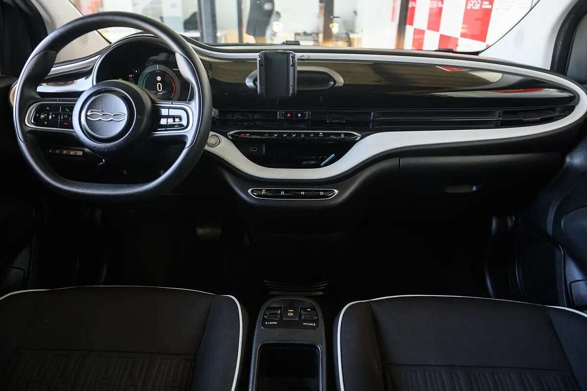 fiat-500e-2022-eletrico-0cc