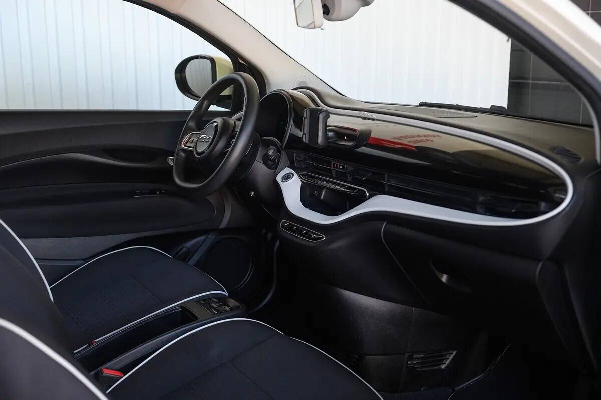 fiat-500e-2022-eletrico-0cc