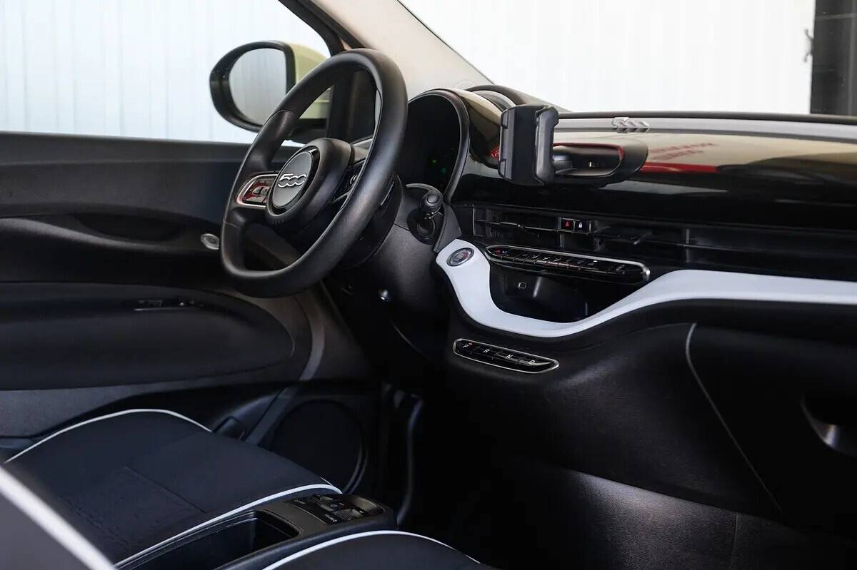 fiat-500e-2022-eletrico-0cc