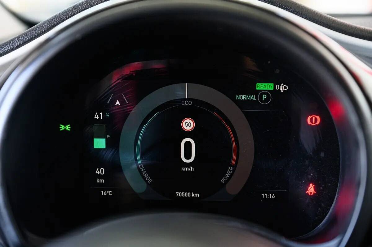 fiat-500e-2022-eletrico-0cc