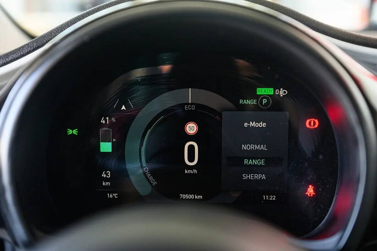 fiat-500e-2022-eletrico-0cc