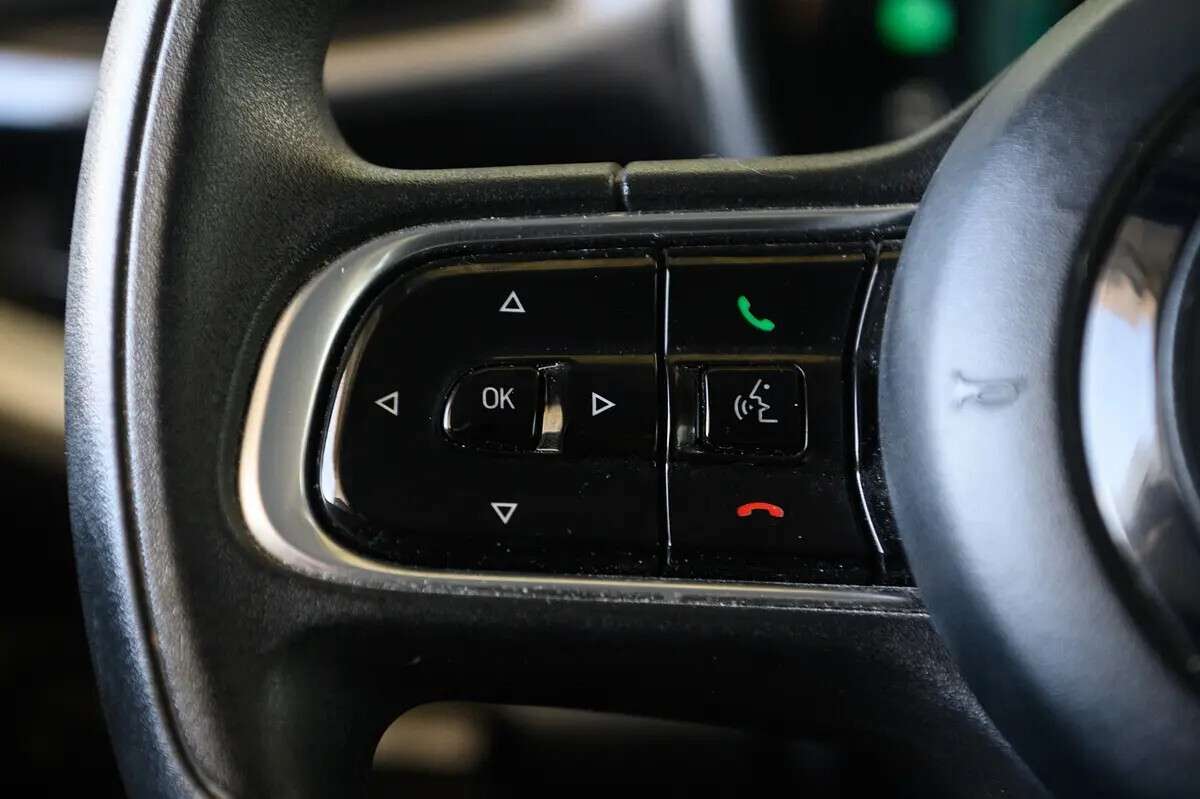 fiat-500e-2022-eletrico-0cc