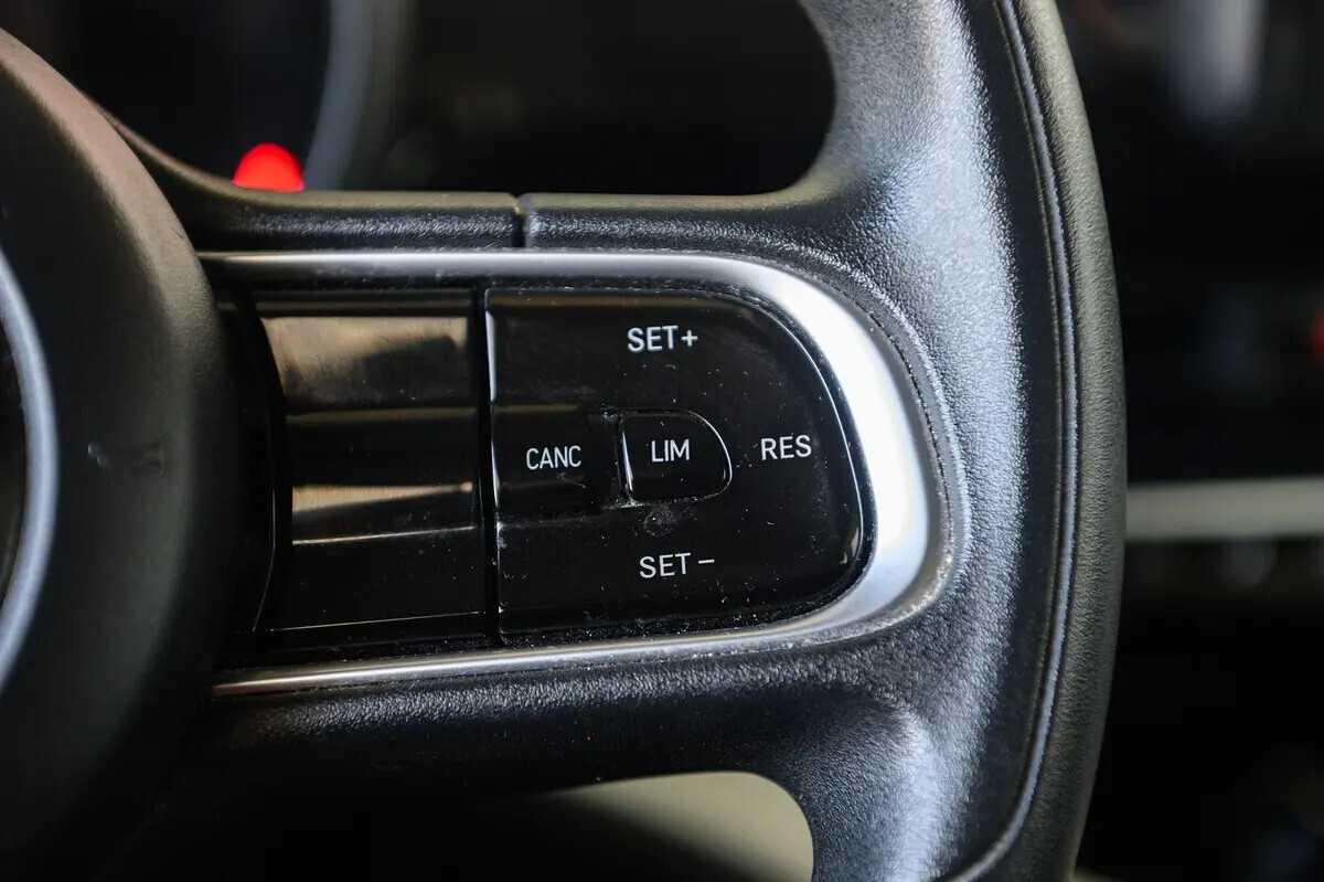 fiat-500e-2022-eletrico-0cc