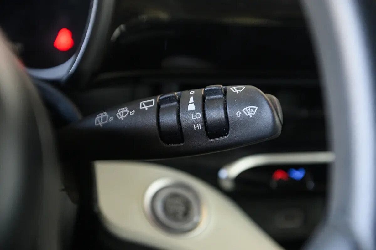 fiat-500e-2022-eletrico-0cc