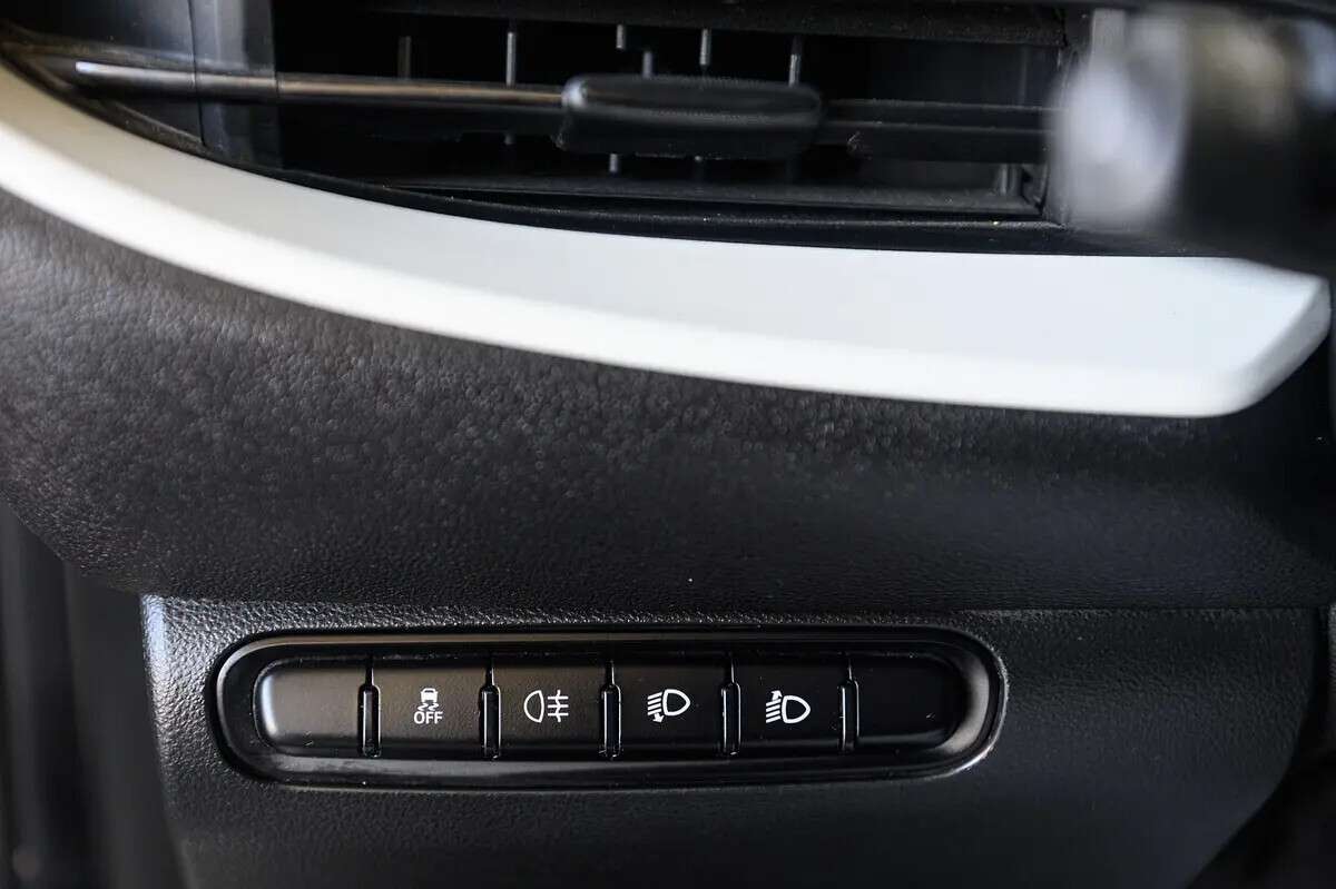 fiat-500e-2022-eletrico-0cc