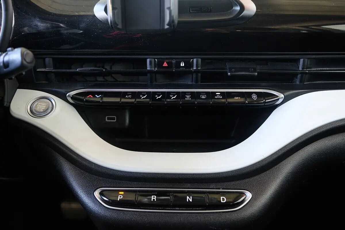 fiat-500e-2022-eletrico-0cc