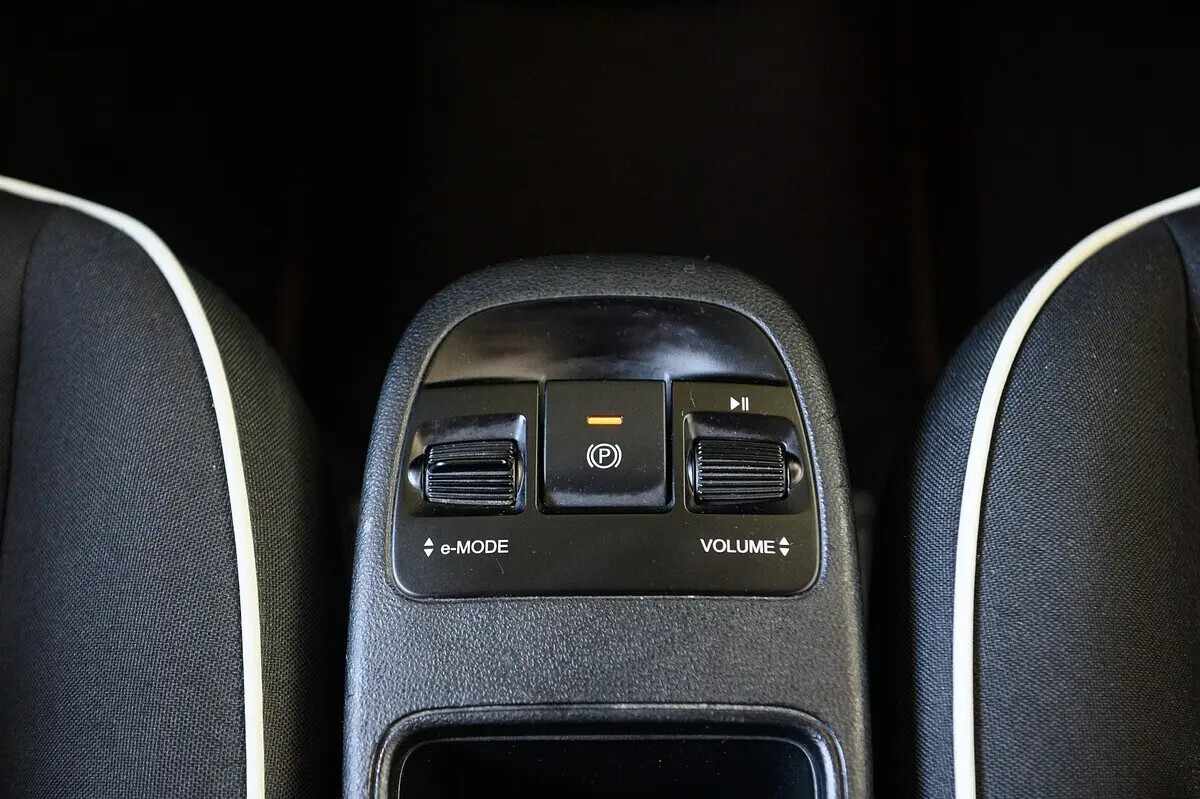 fiat-500e-2022-eletrico-0cc
