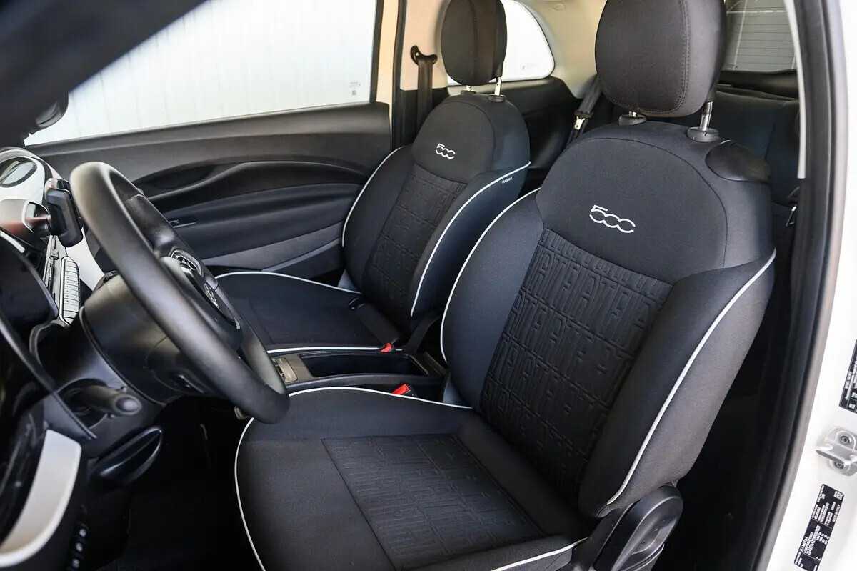 fiat-500e-2022-eletrico-0cc