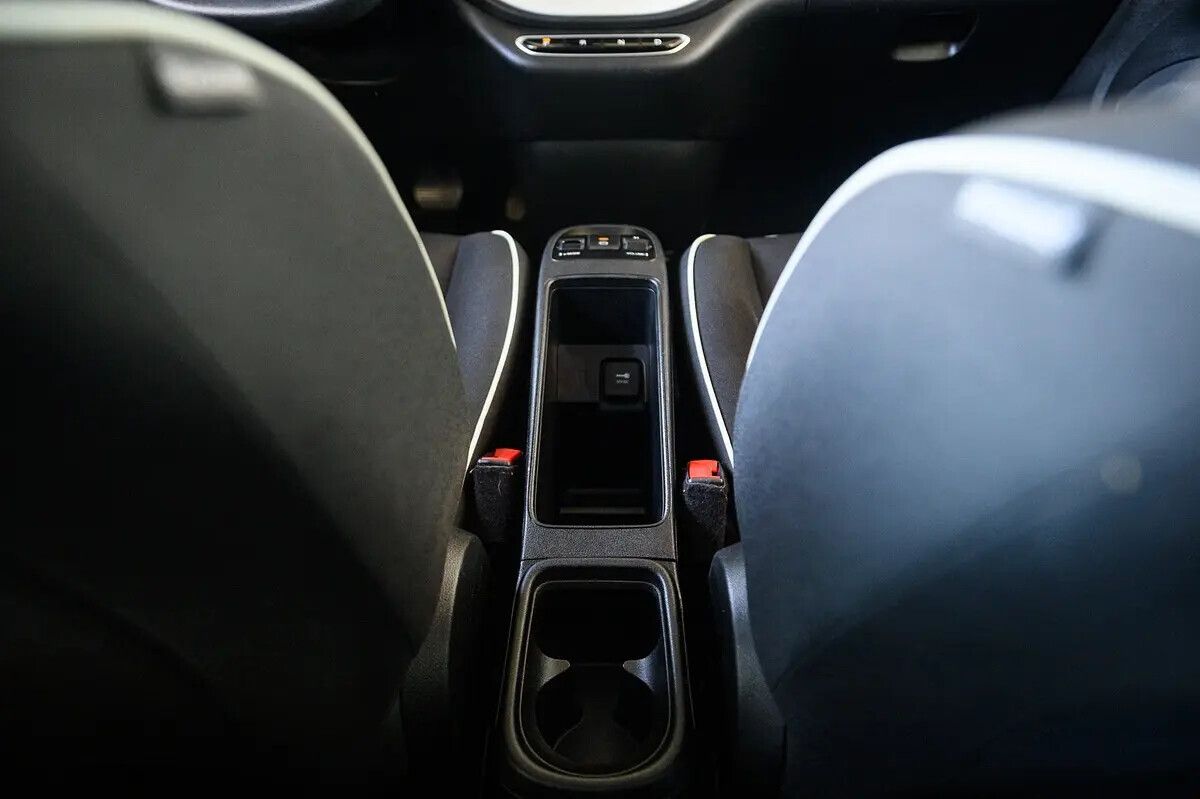 fiat-500e-2022-eletrico-0cc