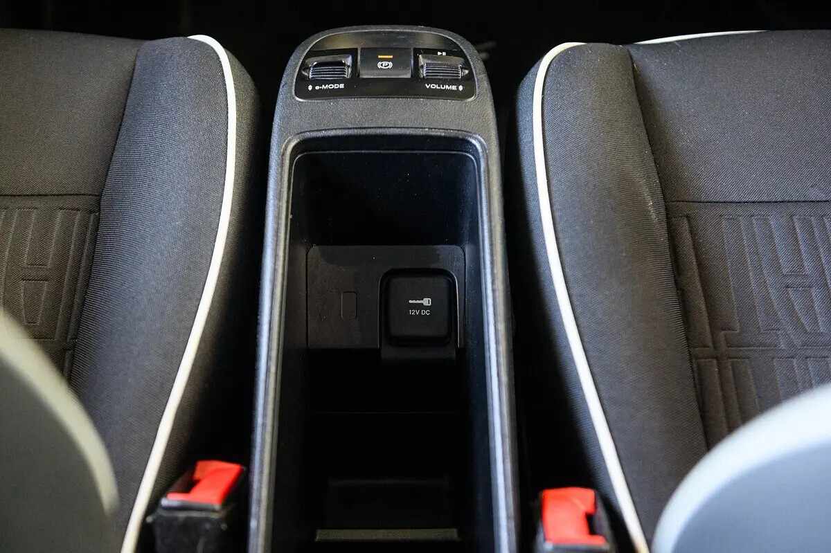 fiat-500e-2022-eletrico-0cc