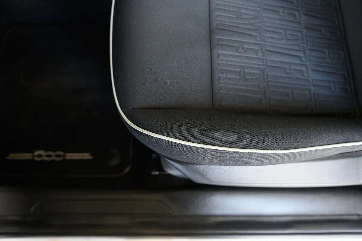 fiat-500e-2022-eletrico-0cc