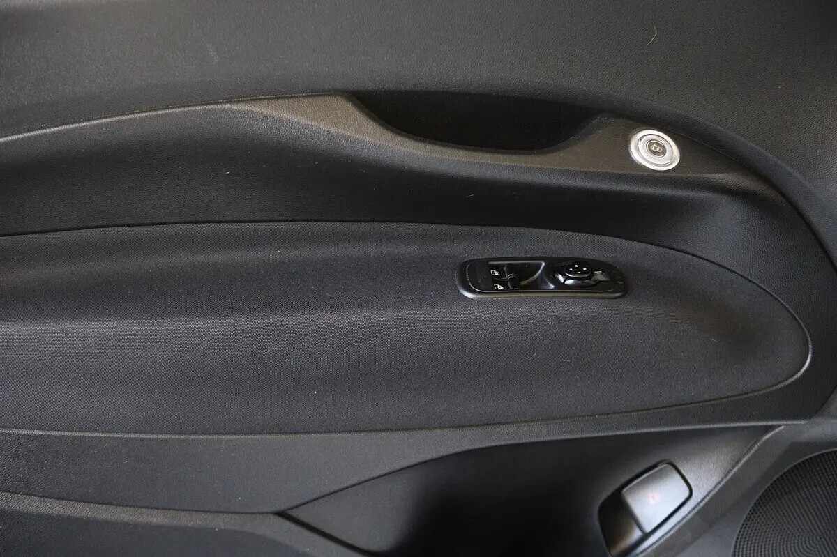 fiat-500e-2022-eletrico-0cc