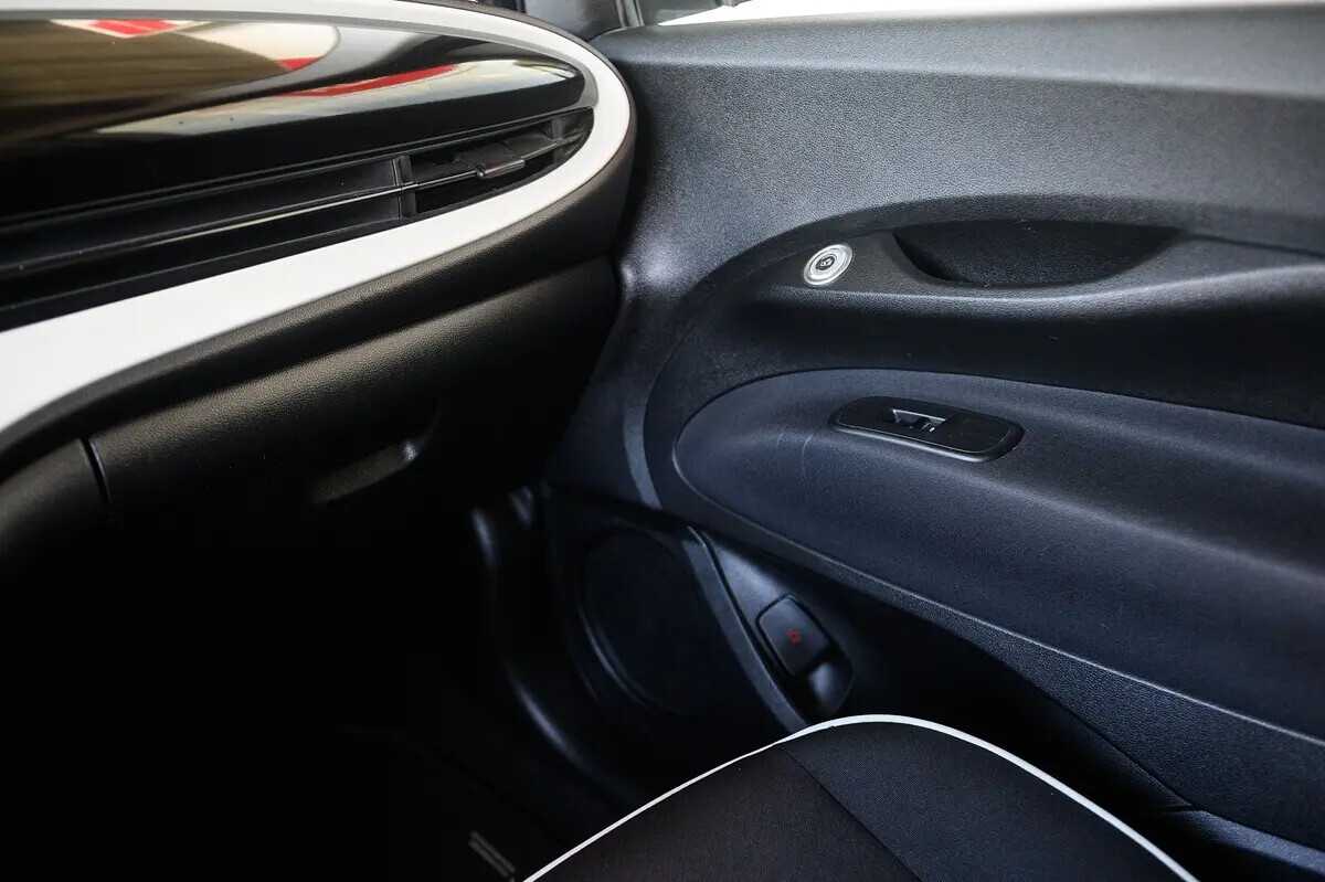 fiat-500e-2022-eletrico-0cc